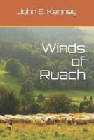 Winds of Ruach