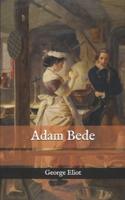 Adam Bede