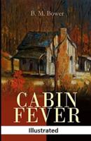 Cabin Fever