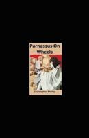 Parnassus On Wheels Illustrated