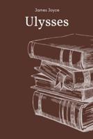 Ulysses by James Joyce