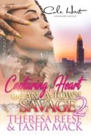 Capturing The Heart Of An A-Town Savage 2