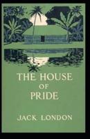 The House of Pride