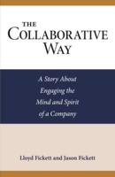 The Collaborative Way