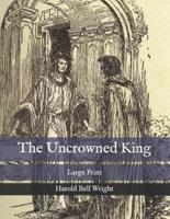 The Uncrowned King