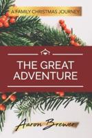 The Great Adventure