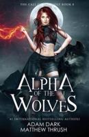 Alpha of the Wolves