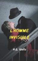 L'homme Invisible