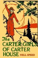 The Carter Girls of Carter House