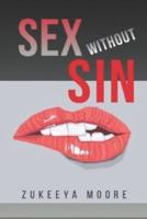 Sex Without Sin