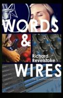 Words & Wires