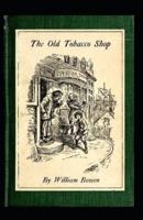 The Old Tobacco Shop Illustrated