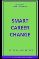 Smart Career Change