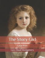 The Story Girl