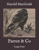 Parrot & Co