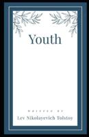 Youth Illustrated