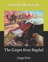 The Carpet from Bagdad