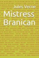 Mistress Branican