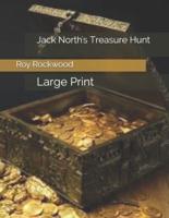 Jack North's Treasure Hunt