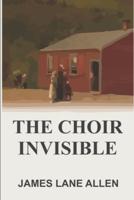 The Choir Invisible