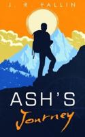 Ash's Journey