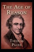 The Age of Reason