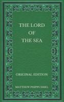 The Lord of the Sea - Original Edition