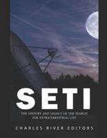 Seti