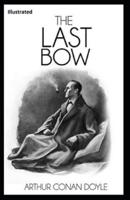 His Last Bow Book Illustrated