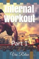 Infernal Workout