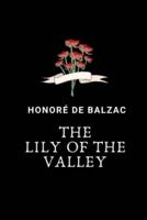 The Lily of the Valley