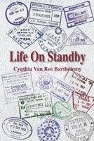 Life On Standby