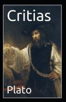 Critias Annotated