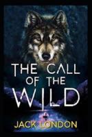 The Call of the Wild "Annotated"