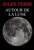 Autour De La Lune (Jules Verne)