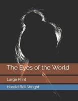 The Eyes of the World