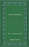 The Gilded Age