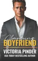 Charming Boyfriend: A Cinderella Retelling