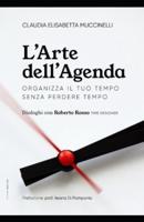 L'Arte dell'Agenda