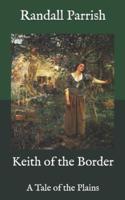 Keith of the Border