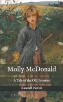 Molly McDonald