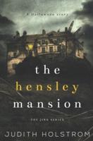 The Hensley Mansion