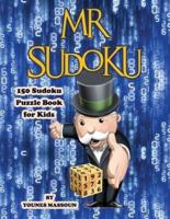 Mr.Sudoku