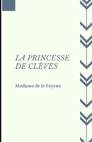La Princesse De Clèves Illustree
