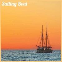 Sailing Boat 2021 Calendar