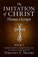 The Imitation of Christ, Book I
