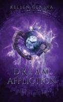 Dream Affliction