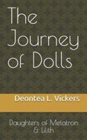 The Journey of Dolls
