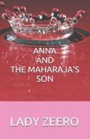 Anna and the Maharaja's Son