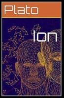 Ion Annotated